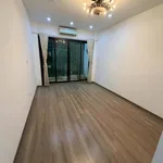 Cho thuê nguyên căn 5 tầng 45m² Thổ Quan 16,5 triệu/tháng - Ảnh thu nhỏ 4