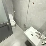 Cho thuê nhà hẻm xe hơi Ông Ích Khiêm Q11, 2PN, 31.5m2, 12tr/tháng - Ảnh thu nhỏ 4
