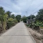 Bán đất nền thổ cư 100m2 giá 600 triệu tại Thạnh Lợi, Tây Ninh - Ảnh thu nhỏ 2