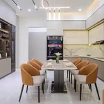 Bán nhà mới 3 phòng ngủ 130m² Phường Bảo Vinh 1 tỷ 480 - Ảnh thu nhỏ 5