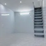 Bán nhà 2 tầng 27m2 Dư Hàng Hải Phòng 1 tỷ 560 - Ảnh thu nhỏ 3