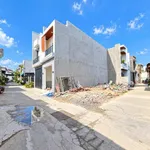 Bán nhà 3 PN Trảng Dài 63m2 sổ riêng 2 tỷ 790 triệu - Ảnh thu nhỏ 3