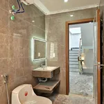 Bán nhà 4 tầng Ngô Gia Tự 46m² 3 tỷ 680 triệu - Ảnh thu nhỏ 5