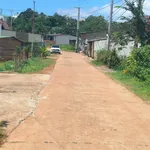 Bán đất 550m² Thôn 11 Nam Bình Đắk Nông 1 tỷ 250 triệu - Ảnh thu nhỏ 1
