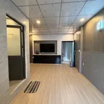 Bán nhà 48m² 2PN sát AEON Tân Phú, 4.6 tỷ - Ảnh thu nhỏ 4