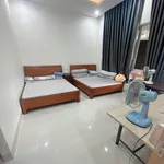 Bán nhà tân phú: 10x27 thổ cư 100. Giá 2tỷ4 - Ảnh thu nhỏ 4