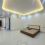 Bán nhà 3 tầng 120m2, 4 phòng ngủ, Lam Sơn - Ảnh thu nhỏ 3