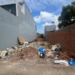 Bán đất thổ cư 70m2 hẻm 170 Mai Hắc Đế, Buôn Ma Thuột giá 2,75 tỷ - Ảnh thu nhỏ 3