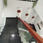Bán nhà kề mặt tiền Thống Nhất 74m² gần chợ Phan Rang - Ảnh thu nhỏ 5