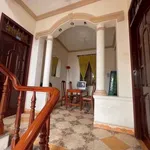 Bán nhà mặt tiền Phan Chu Trinh, 88.5m², gần biển, Vũng Tàu - Ảnh thu nhỏ 3