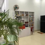 Nhà mặt tiền Y Wang Buôn H'Đok 5x30m, 4,7 tỷ - Ảnh thu nhỏ 3