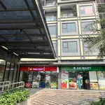 Bán căn shop cửa sảnh tòa hơn 1000 căn hộ sổ lâu dài dòng tiền thuê 50tr/th LH 0986 903 *** - Ảnh thu nhỏ 11
