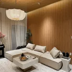 Bán Homestay 4 tầng 61m2 Mỹ Khê Nha Trang thu nhập 45tr/tháng - Ảnh thu nhỏ 5
