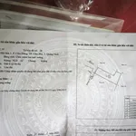 Bán nhà 3 phòng ngủ 92m² Hải Sơn 1, Cẩm Phả, Hạ Long - Ảnh thu nhỏ 4