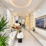 Bán nhà 2 tầng 50m2, 3 PN ở Bình Thạnh 6.5 tỷ - Ảnh thu nhỏ 3