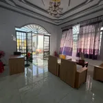 Bán nhà vườn 2.300m² 400m² thổ cư, 11 tỷ, Đồng Nai - Ảnh thu nhỏ 5