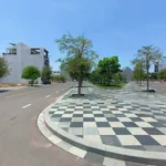 Bán đất nền 140m² mặt tiền Ocean Dunes Phan Thiết 9 tỷ 300 triệu - Ảnh thu nhỏ 1