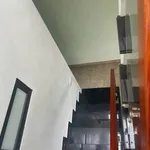 Nhượng lại nhà 2 tầng phố Dã Tượng Hạ Long 41m² 1 tỷ 4 - Ảnh thu nhỏ 1