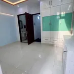 Bán nhà 3 tầng 4,2x8m Phường Bình Hưng Hoà 4.39 tỷ - Ảnh thu nhỏ 4