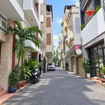 Bán nhà phố 50.5m² 4 tầng 4PN Phan Xích Long Phú Nhuận - Ảnh thu nhỏ 2