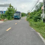 Bán lô đất Phú An 1092m2, giá 3 tỷ 800 triệu - Ảnh thu nhỏ 3