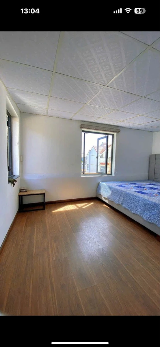 Bán căn chung cư 3 phòng ngủ 50,62m2, Đà Lạt, 2,25 tỷ - Ảnh thu nhỏ 4