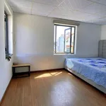 Bán căn chung cư 3 phòng ngủ 50,62m2, Đà Lạt, 2,25 tỷ - Ảnh thu nhỏ 4