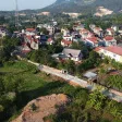 Chính chủ bán lô đất sẵn nhà vườn. Diện tích đất 866,7m tại Giáp Lai, Thanh Sơn, Phú Thọ - Ảnh thu nhỏ 11