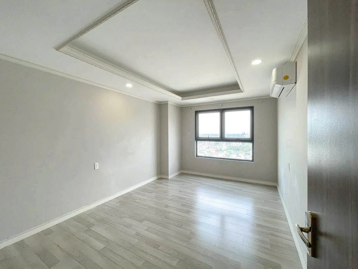 Bán căn hộ 2PN 75m2 giá 3 tỷ 990 tại Homyland Riverside - Ảnh thu nhỏ 5