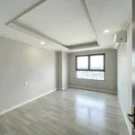 Bán căn hộ 2PN 75m2 giá 3 tỷ 990 tại Homyland Riverside - Ảnh thu nhỏ 5