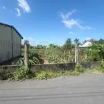 Bán quỹ đất 2.000m² full thổ cư mặt tiền Tây Ninh - Ảnh thu nhỏ 2