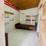 Bán đất nội thành Huế 108m² có dãy phòng trọ cho thuê - Ảnh thu nhỏ 1