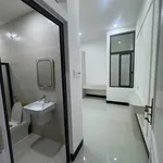 Nhà mặt tiền Quy Nhơn 60m2 gần biển 7.2 tỷ - Ảnh thu nhỏ 3