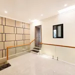 Bán nhà 1 trệt 1 lầu 5x12m, 3PN 2WC, sổ hồng, đường ô tô, Phường Tam Hiệp - Ảnh thu nhỏ 5
