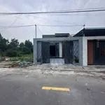Bán nhà 80m² đường Tim Vàng, Phước Hải - Ảnh thu nhỏ 1