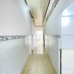 Bán nhà hẻm 84m² 3PN 2WC Rạch Giá, An Hòa - Ảnh thu nhỏ 5