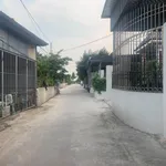 Bán nhà 144,9m² 3 phòng ngủ ở xã An Quang, Hải Phòng - Ảnh thu nhỏ 3