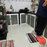 Bán nhà cấp 4 nội thất 3PN 88m² Long Hưng Đồng Nai - Ảnh thu nhỏ 5