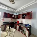 Cho thuê nhà nguyên căn 3PN Hà Huy Giáp Quận 12, 9 triệu/tháng - Ảnh thu nhỏ 4