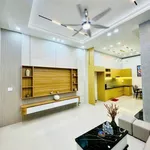 Bán nhà 1 trệt 1 lầu 81m2 3 phòng ngủ Nguyễn Ái Quốc 3,68 tỷ - Ảnh thu nhỏ 5