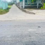 Bán nhà 2 phòng ngủ 91m² Nhị Thành Long An 1 tỷ 115 triệu - Ảnh thu nhỏ 1