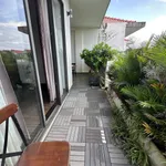 Bán nhà 3 tầng 4 PN 248m² Royal Park, đầy đủ nội thất - Ảnh thu nhỏ 5