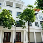 Bán nhà liên kế 87,5 m2 San Hô Vin Marina Hải Phòng - Ảnh thu nhỏ 1