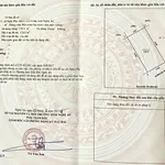 Bán đất Dầu Khí Nghi Phú 128m2, 7 tỷ Thủ Đức - Ảnh thu nhỏ 4