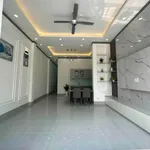 Bán nhà 2 phòng ngủ 100m² Tương Bình Hiệp 2,55 tỷ - Ảnh thu nhỏ 2