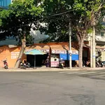 Bán lô đất góc 71.5m² ngã 4 Ngô Gia Tự Nha Trang - Ảnh thu nhỏ 2