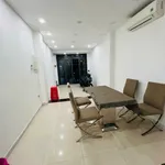 Cho thuê nhà mặt tiền 7PN Bình Thạnh 48m² 3 triệu/tháng - Ảnh thu nhỏ 2