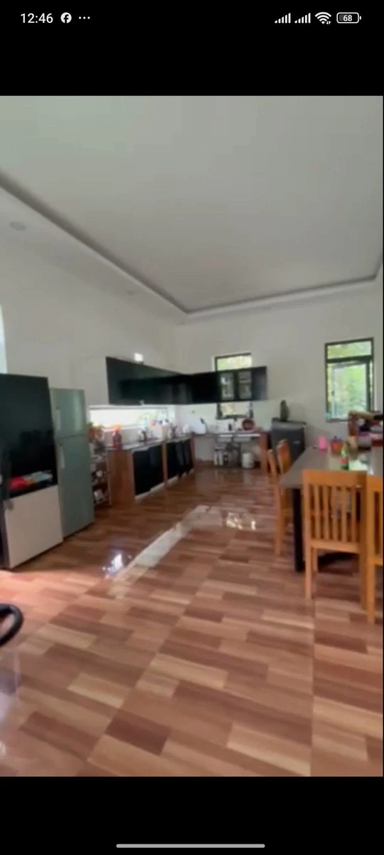 Cho thuê biệt thự An Viên 300m², 3 PN, Nha Trang 35 triệu/tháng - Ảnh thu nhỏ 2