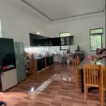 Cho thuê biệt thự An Viên 300m², 3 PN, Nha Trang 35 triệu/tháng - Ảnh thu nhỏ 2
