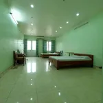 Bán nhà mặt đường Máng Nước 90m² 5 tầng An Dương, Hải Phòng - Ảnh thu nhỏ 2
